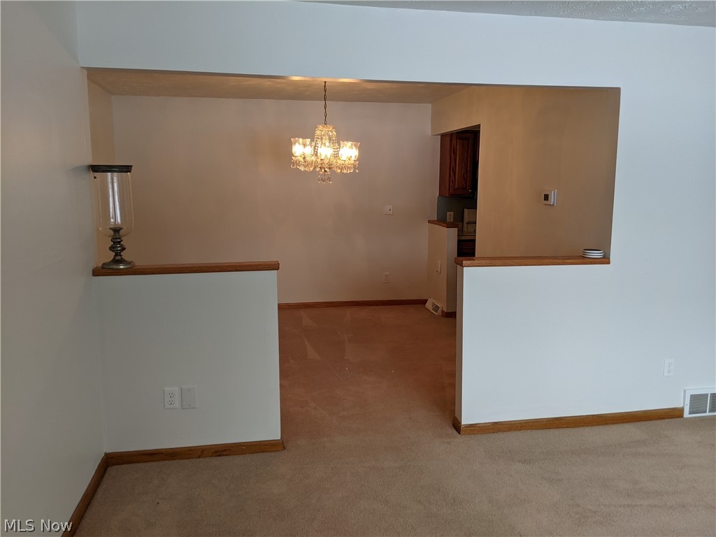 Willowood - Residential