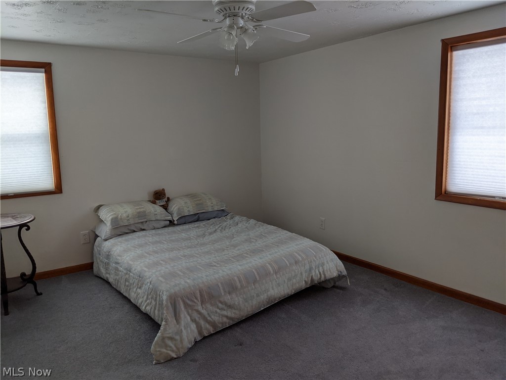 Willowood - Residential