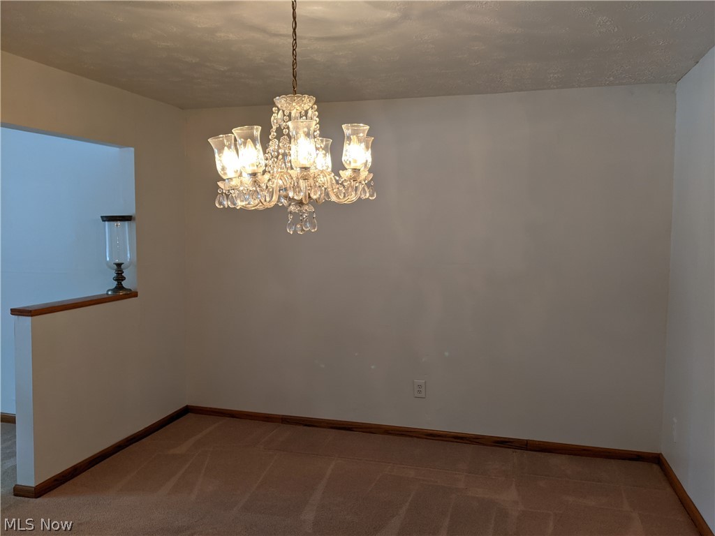 Willowood - Residential