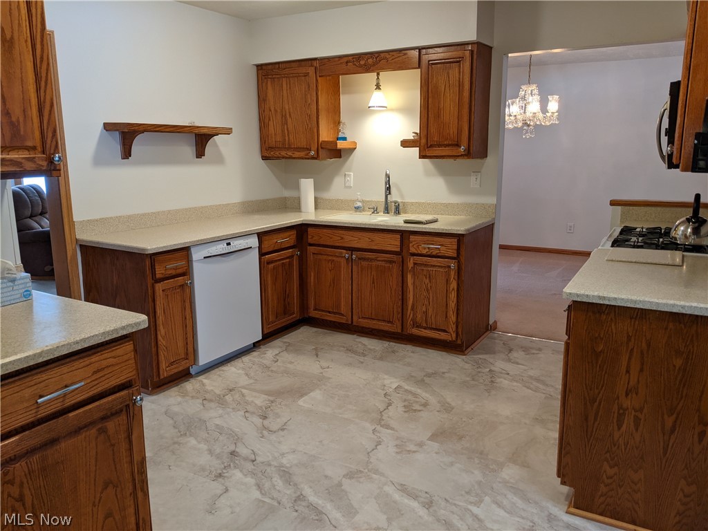 Willowood - Residential