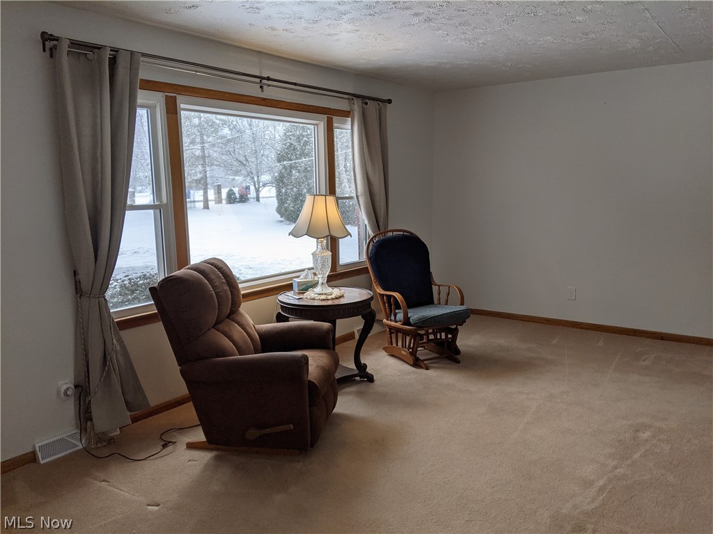 Willowood - Residential