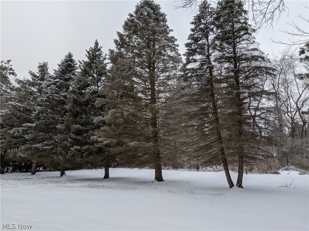 Willowood - Residential