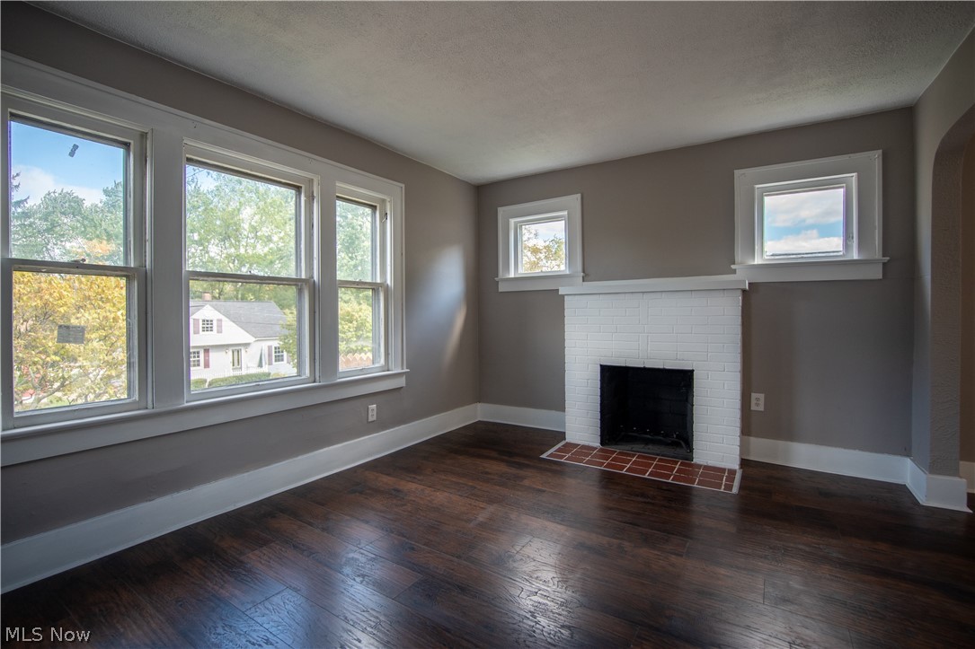 Eastland - Residential