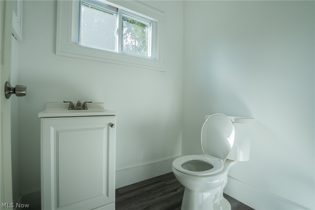 Eastland - Residential