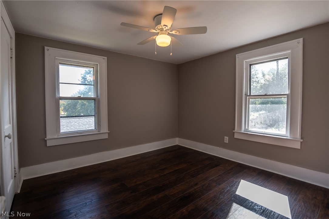 Eastland - Residential