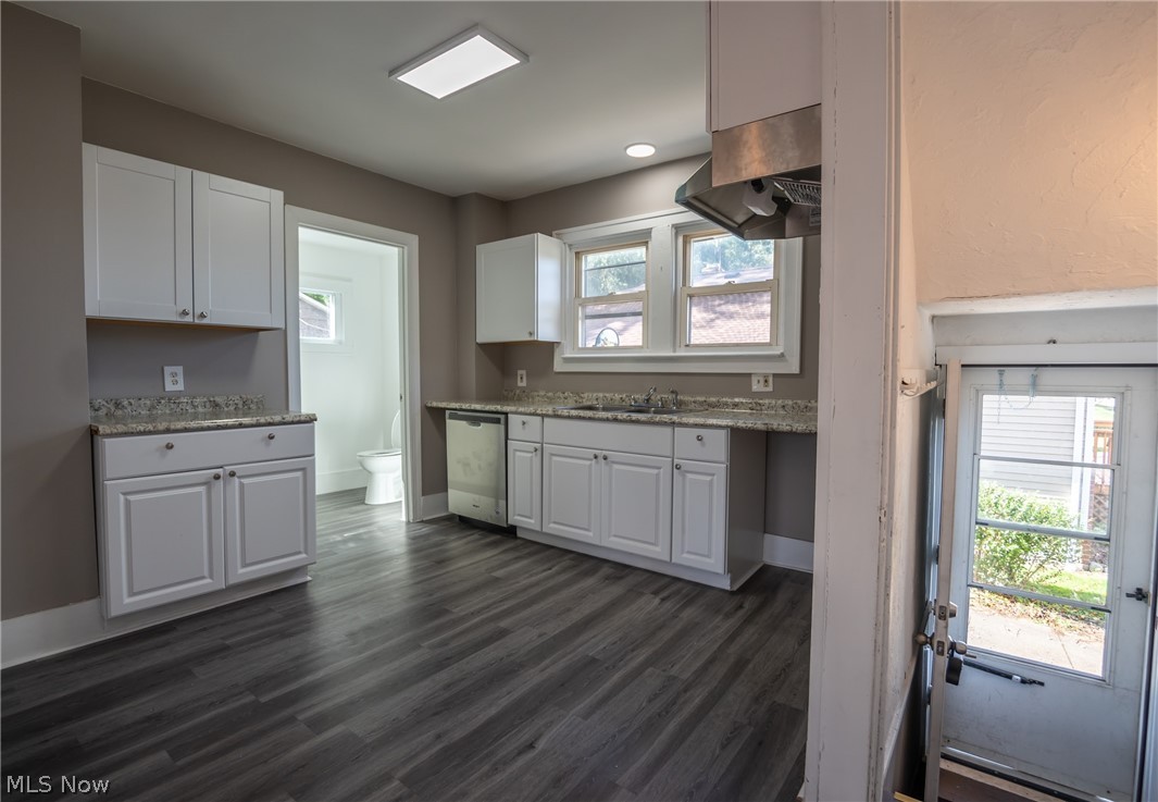 Eastland - Residential