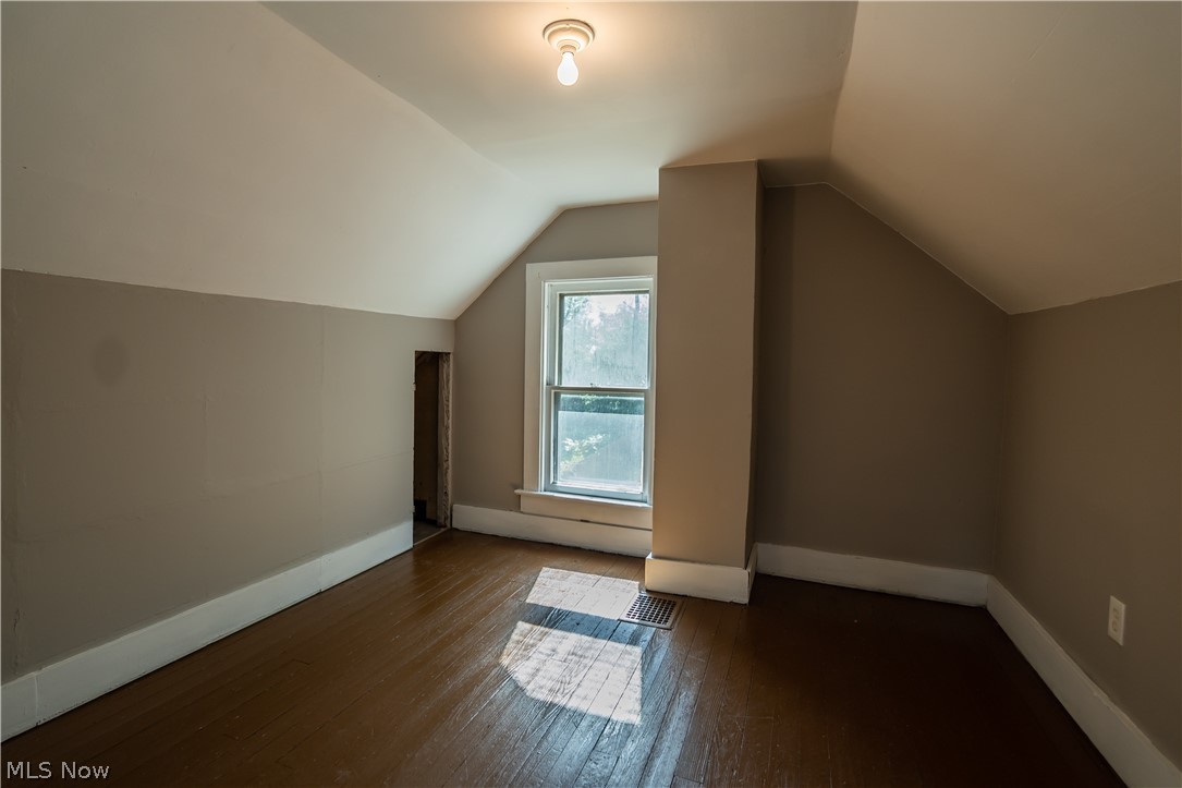 Eastland - Residential