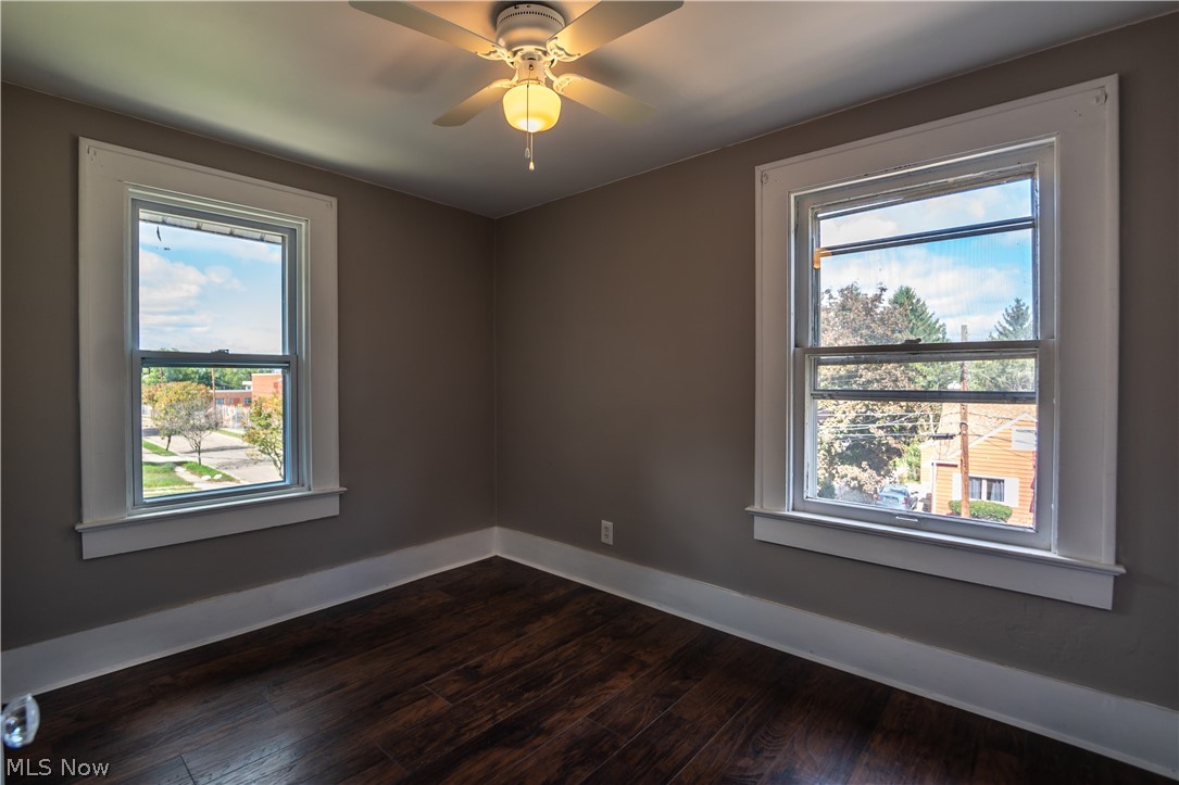 Eastland - Residential