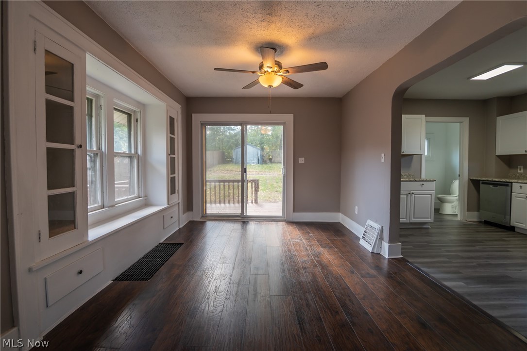 Eastland - Residential