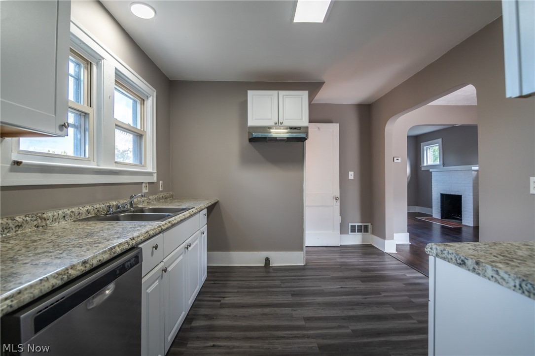 Eastland - Residential