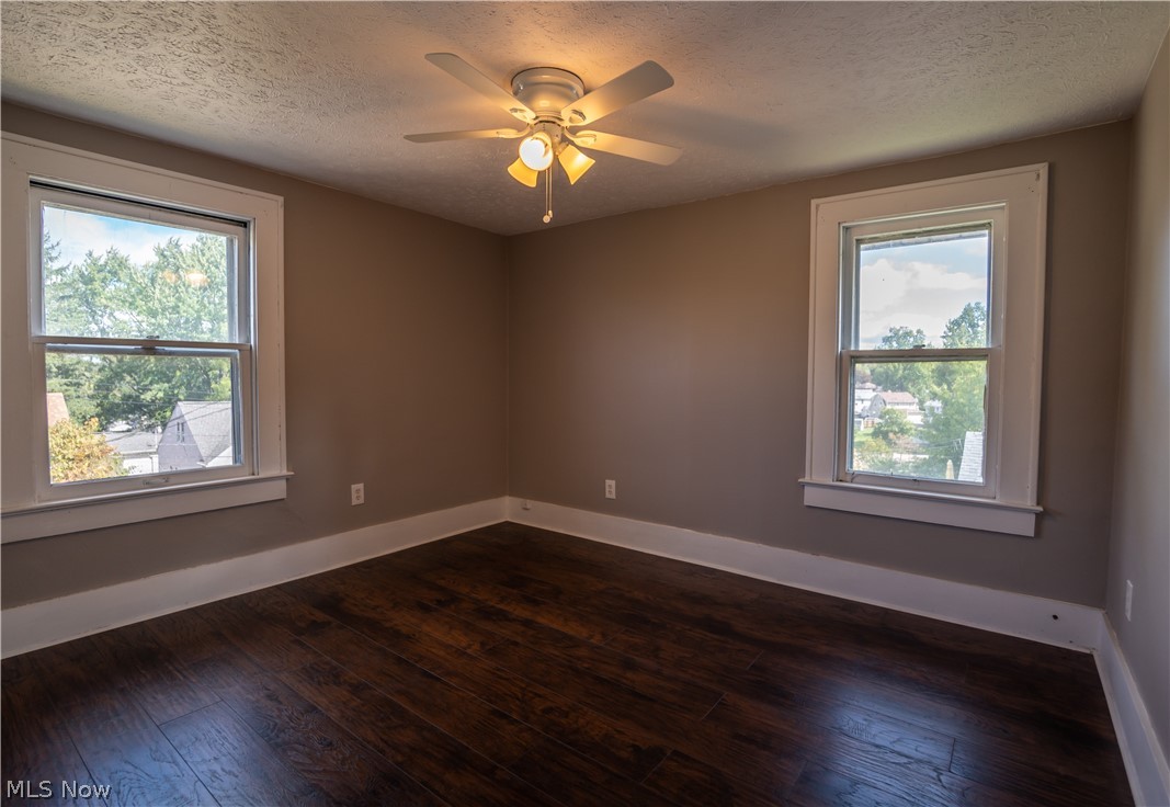 Eastland - Residential