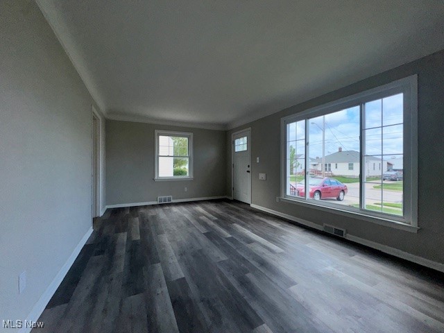 28846 Alton Road, Wickliffe, Ohio image 16