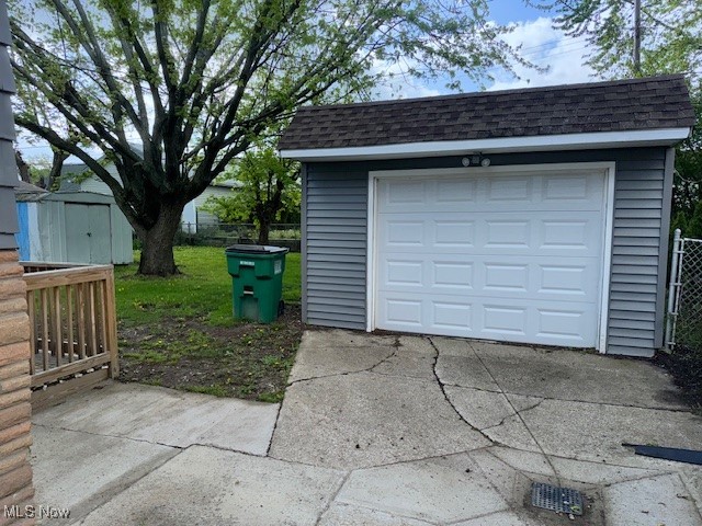 28846 Alton Road, Wickliffe, Ohio image 6