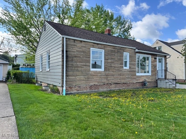 28846 Alton Road, Wickliffe, Ohio image 3