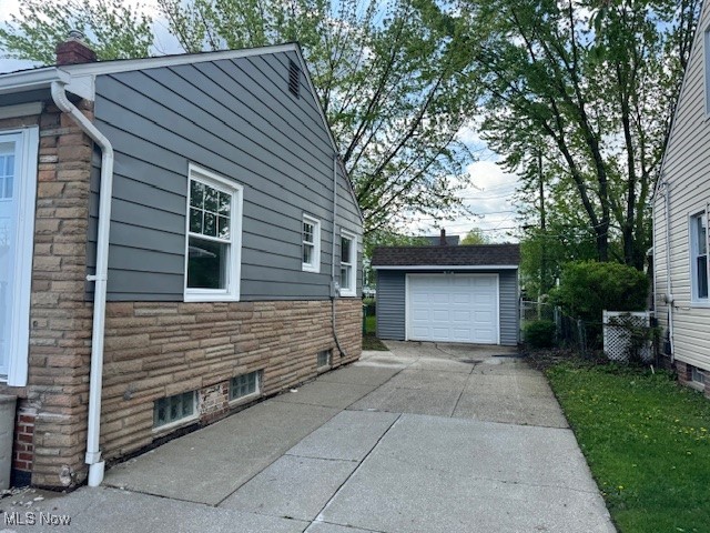 28846 Alton Road, Wickliffe, Ohio image 5