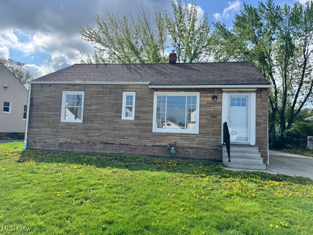 28846 Alton Road, Wickliffe, Ohio image 2