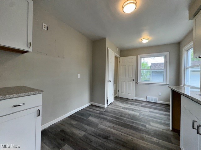 28846 Alton Road, Wickliffe, Ohio image 14