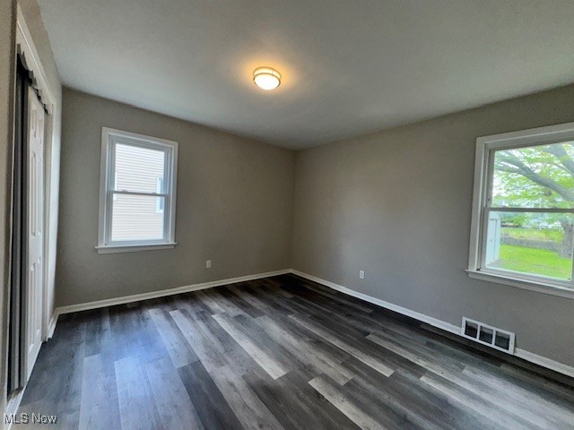 28846 Alton Road, Wickliffe, Ohio image 20