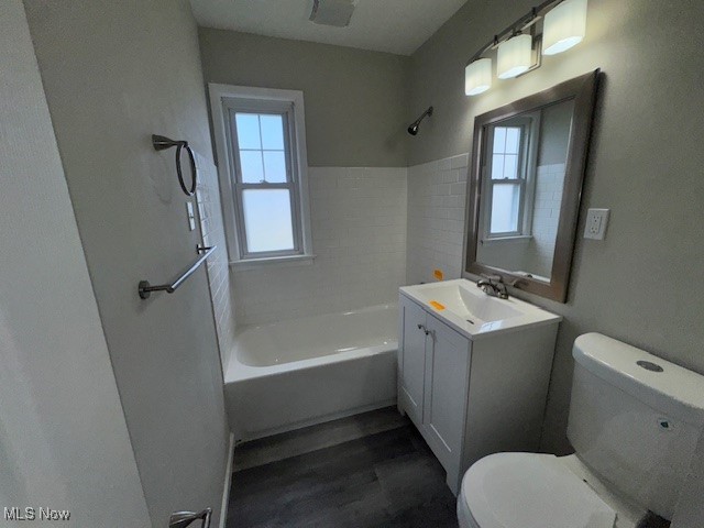 28846 Alton Road, Wickliffe, Ohio image 17
