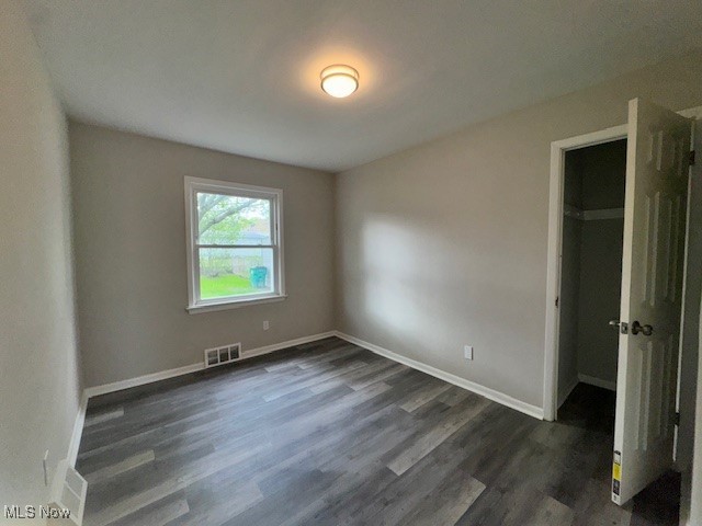 28846 Alton Road, Wickliffe, Ohio image 18