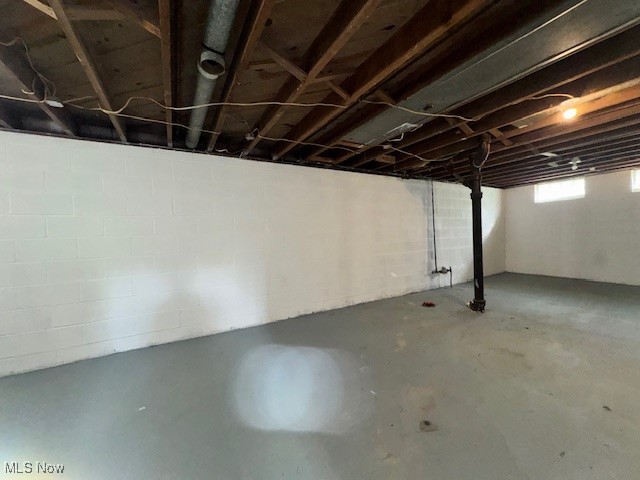 28846 Alton Road, Wickliffe, Ohio image 23