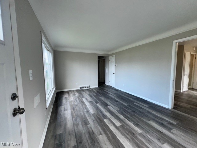 28846 Alton Road, Wickliffe, Ohio image 15