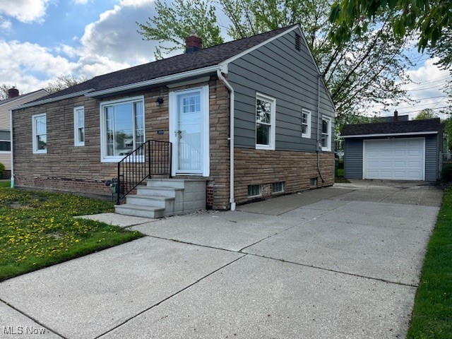 28846 Alton Road, Wickliffe, Ohio image 4