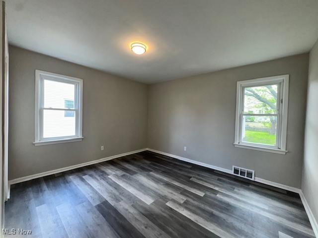 28846 Alton Road, Wickliffe, Ohio image 19