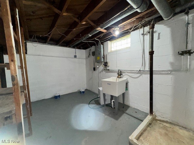 28846 Alton Road, Wickliffe, Ohio image 22
