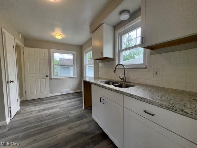28846 Alton Road, Wickliffe, Ohio image 13