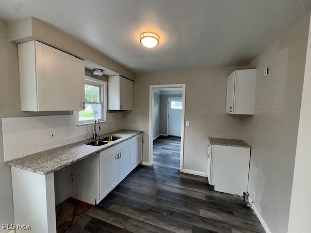 28846 Alton Road, Wickliffe, Ohio image 12
