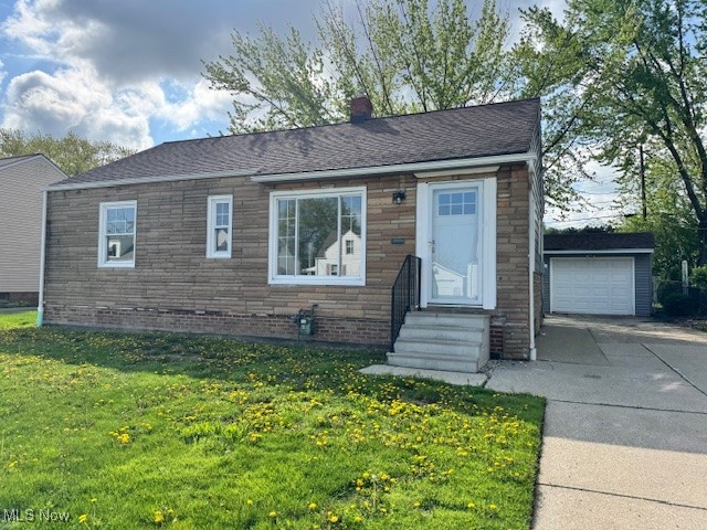 28846 Alton Road, Wickliffe, Ohio image 1