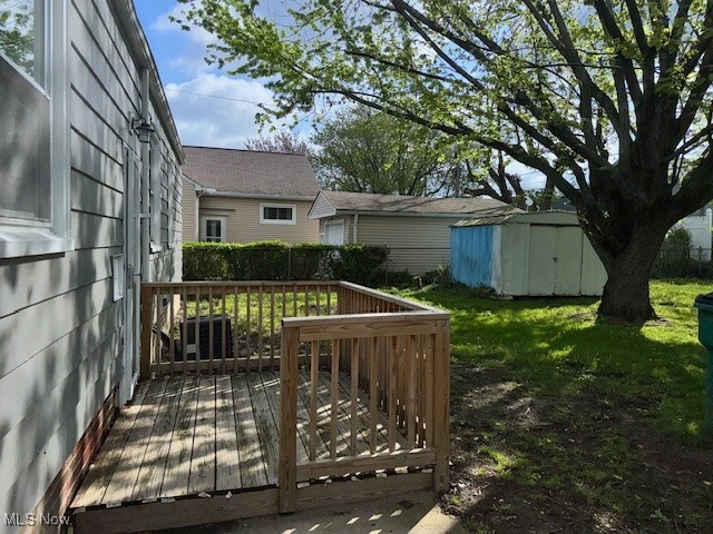 28846 Alton Road, Wickliffe, Ohio image 7