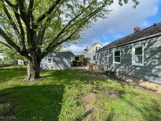 28846 Alton Road, Wickliffe, Ohio image 10