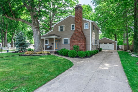 Photo for 577 Canterbury Road