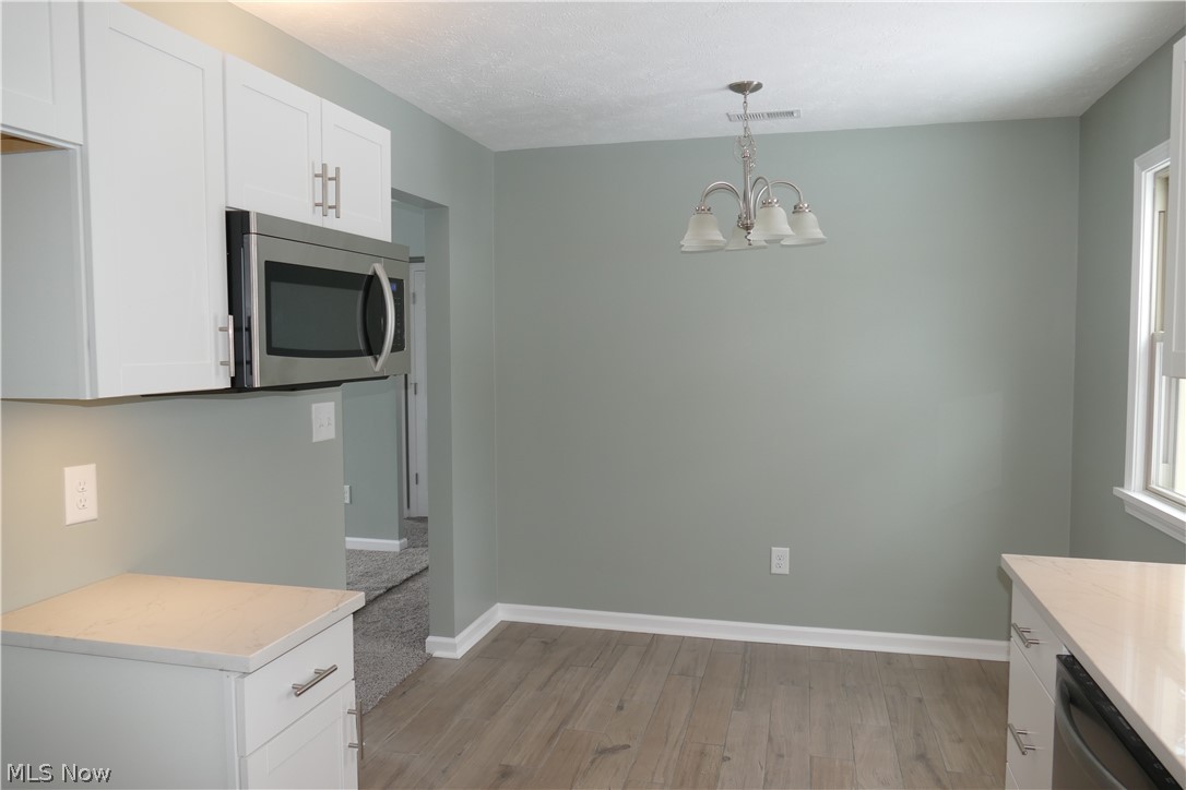 Eastlawn 02 - Residential