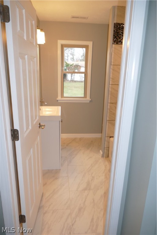 Eastlawn 02 - Residential