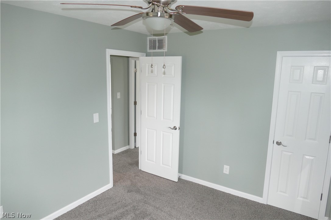 Eastlawn 02 - Residential