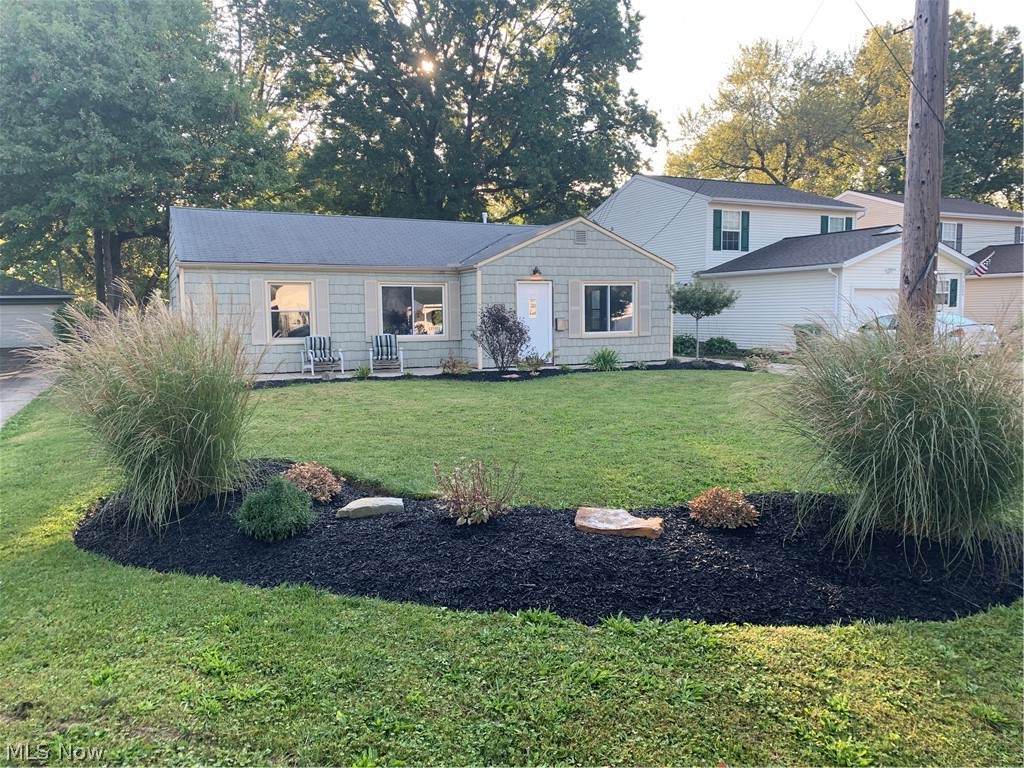 Eastlawn 02 - Residential