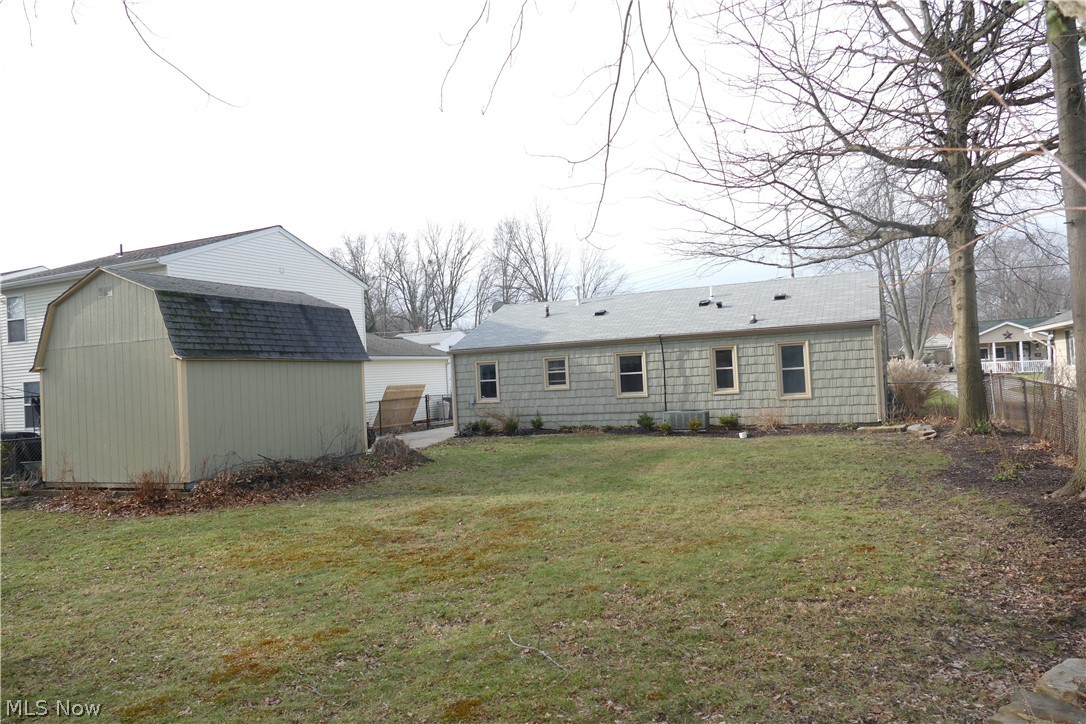 Eastlawn 02 - Residential