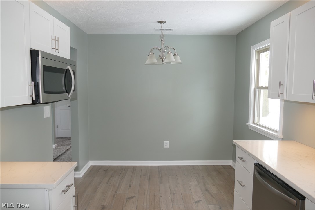 Eastlawn 02 - Residential