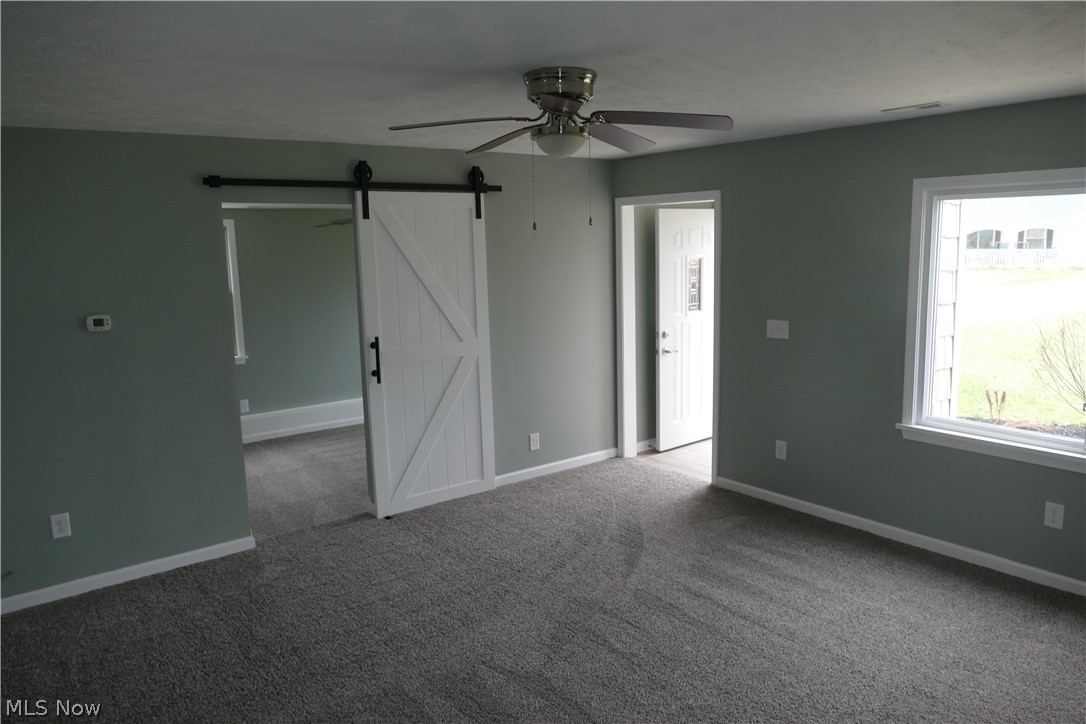 Eastlawn 02 - Residential