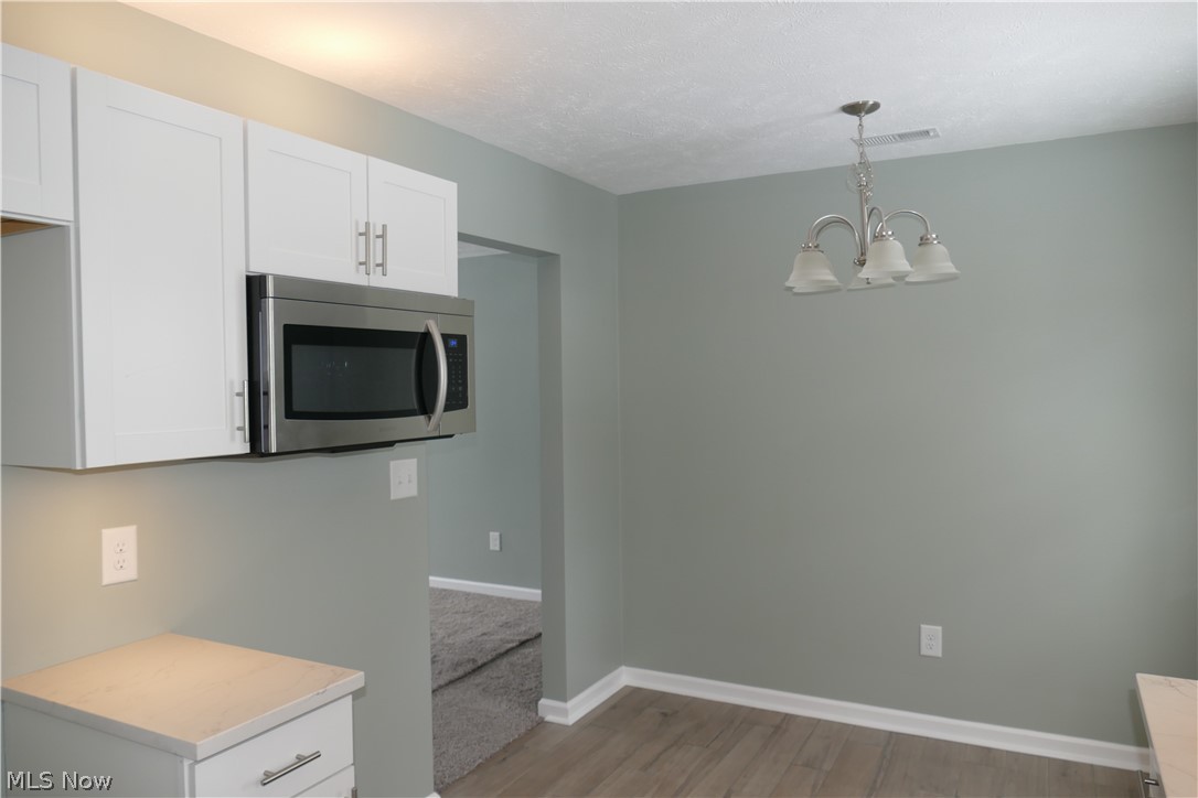 Eastlawn 02 - Residential