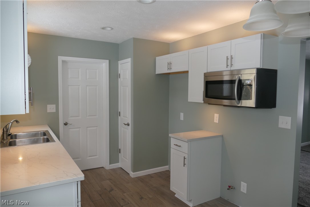 Eastlawn 02 - Residential