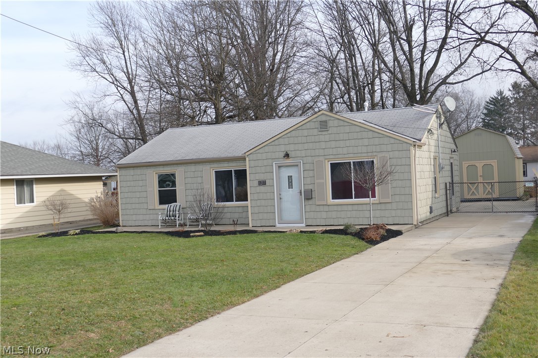 Eastlawn 02 - Residential