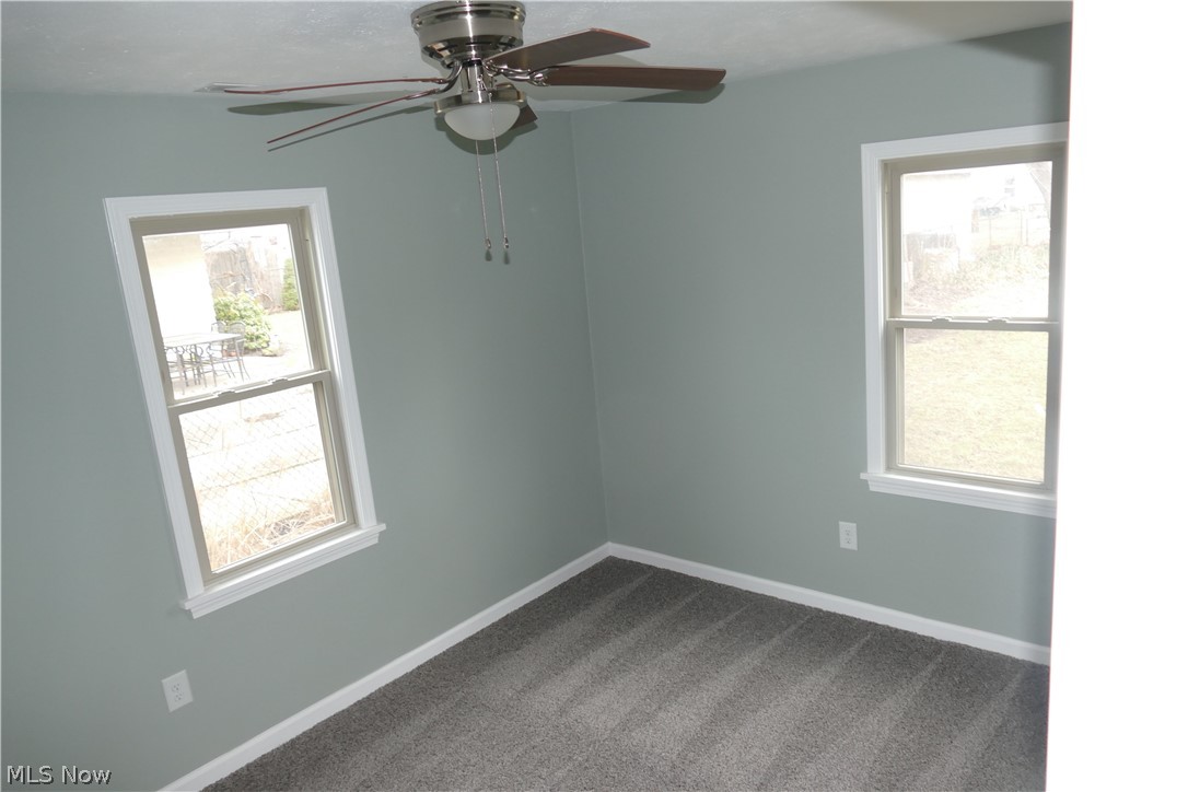 Eastlawn 02 - Residential