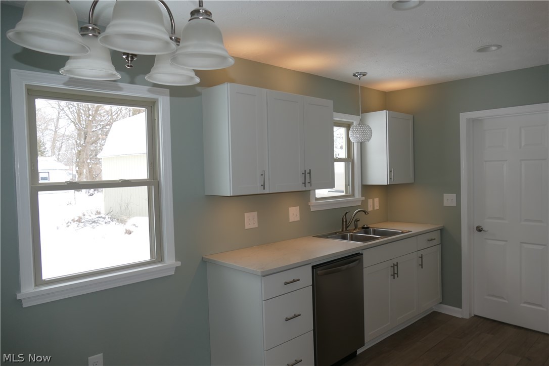 Eastlawn 02 - Residential