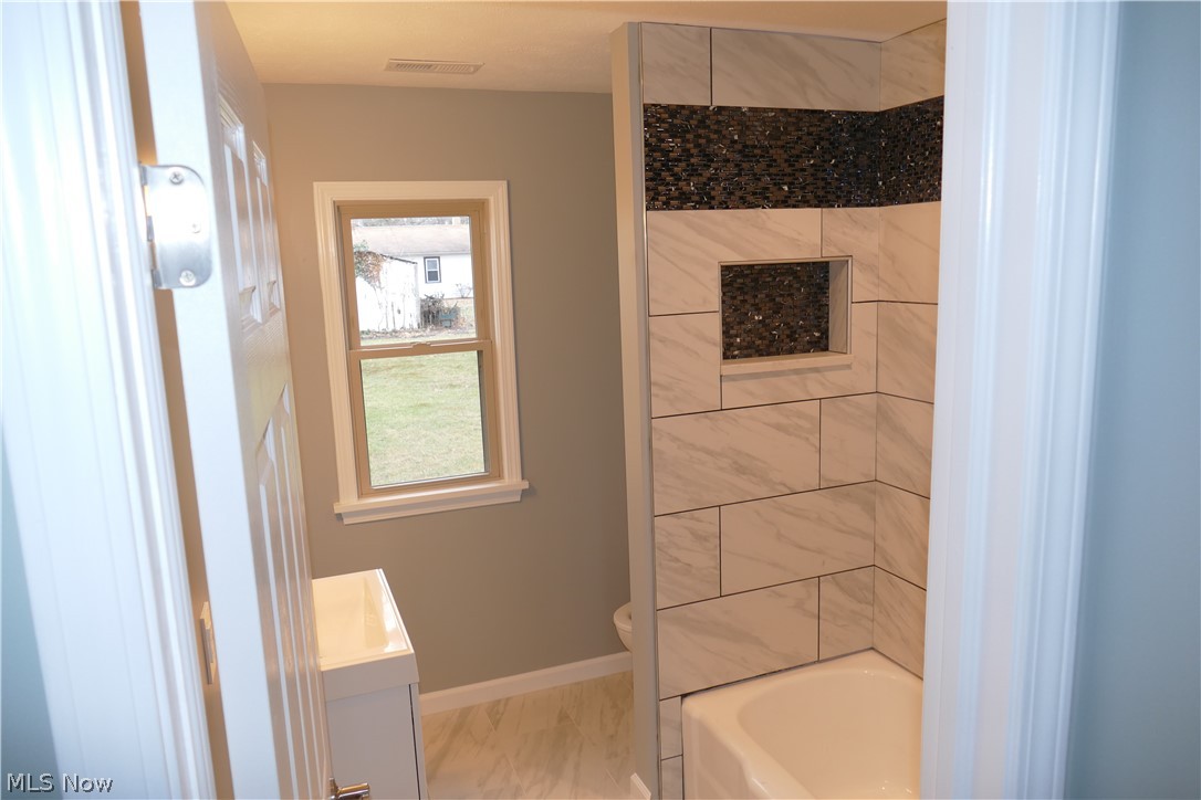 Eastlawn 02 - Residential