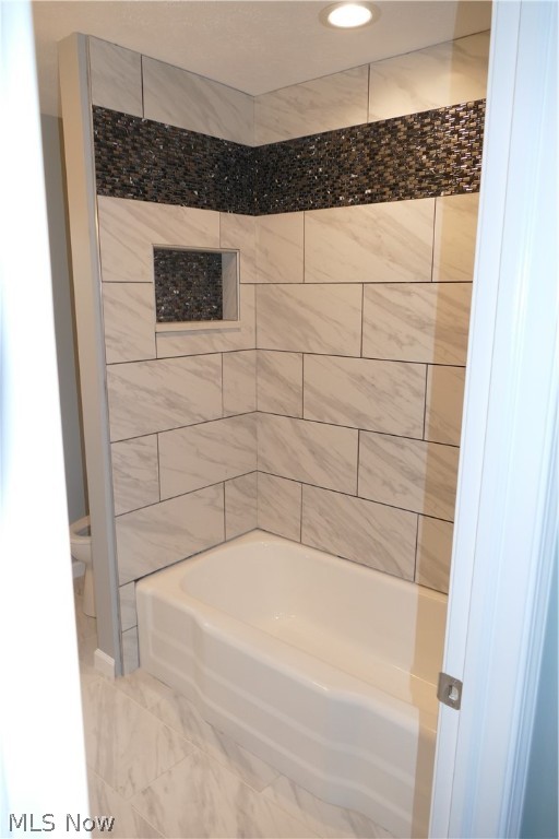 Eastlawn 02 - Residential