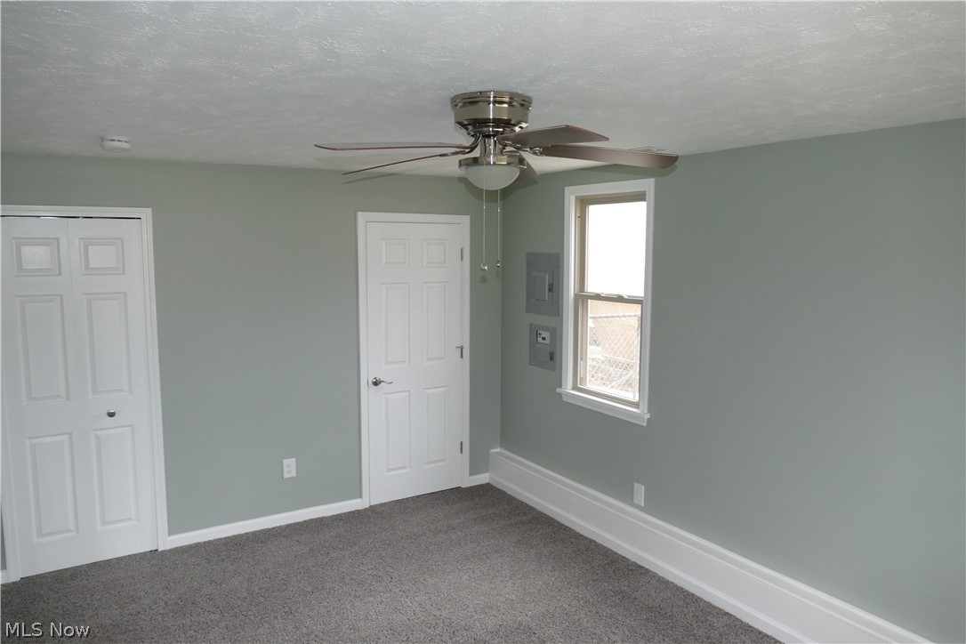 Eastlawn 02 - Residential